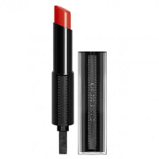 Givenchy, Rouge Interdit Vinyl, Satinfinish, Krämigt läppstift, N8, 3.3 g