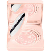 Givenchy, Skin Perfecto, Belyst, Kompaktpuder, 12 g