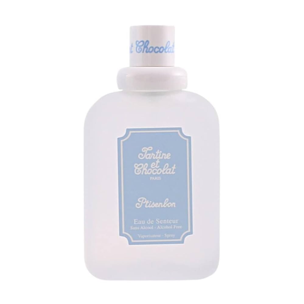 Givenchy, Tartine Et Chocolat Ptisenbon, Eau de Toilette, För flickor, 100 ml