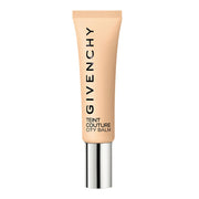 Givenchy, Teint Couture City Balm, Återfuktande, Flytande foundation, N104, SPF 25, 30 ml