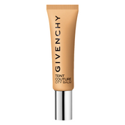 Givenchy, Teint Couture City Balm, Återfuktande, Flytande foundation, NC302, SPF 25, 30 ml