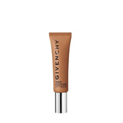 Givenchy, Teint Couture City Balm, Återfuktande, Flytande foundation, C345, SPF 20, 30 ml