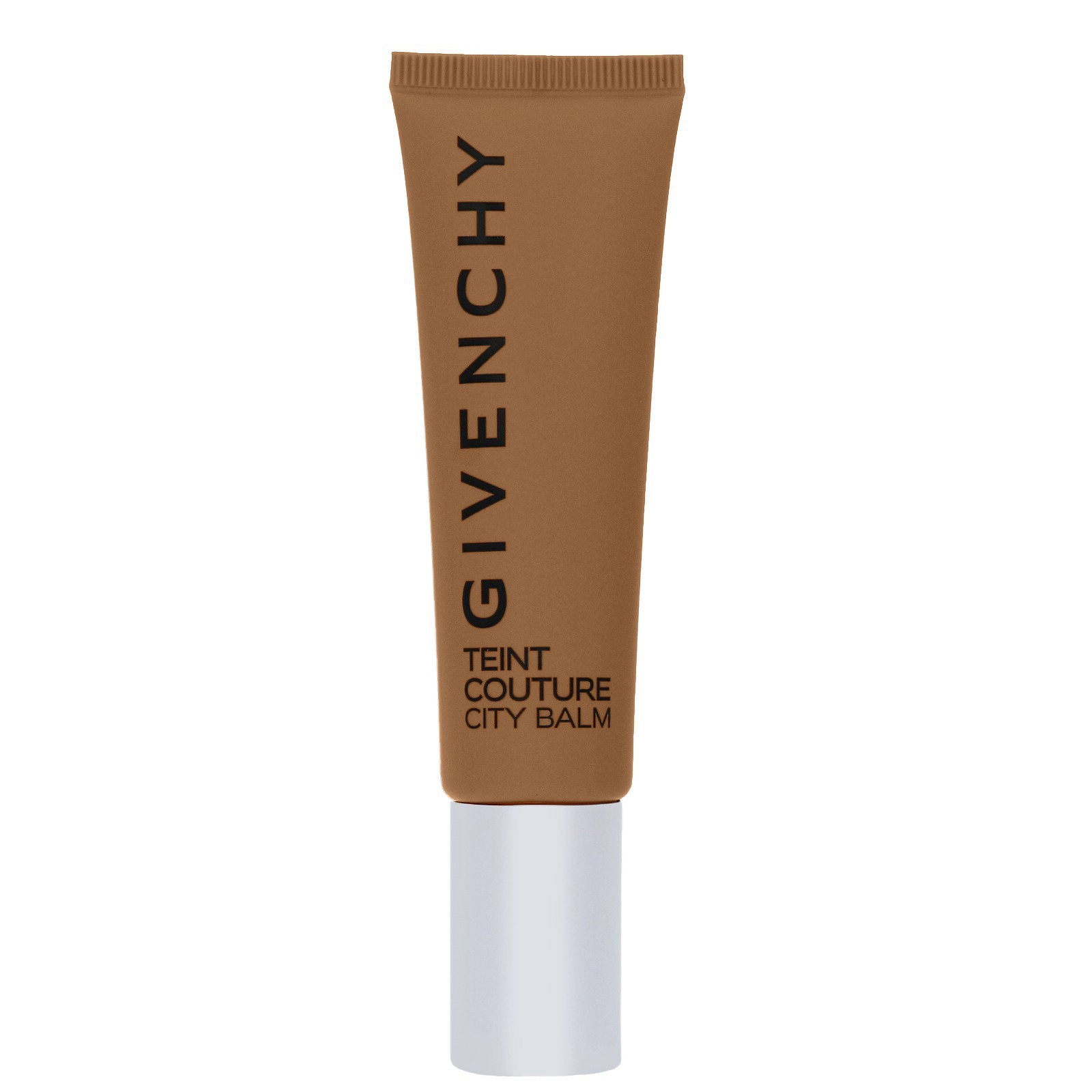 Givenchy, Teint Couture City Balm, Återfuktande, Flytande foundation, N405, SPF 20, 30 ml