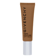 Givenchy, Teint Couture City Balm, Återfuktande, Flytande foundation, N405, SPF 20, 30 ml