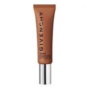 Givenchy, Teint Couture City Balm, Återfuktande, Flytande foundation, W430, SPF 20, 30 ml