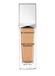 Givenchy, Teint Couture Everwear, Långvarig, Flytande foundation, P200, SPF 20, 30 ml