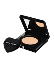 Givenchy, Teint Couture, Återfuktande, Kompakt foundation, C300, 13 g