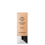 Givenchy, Teint Couture, Long-wearing, Fluid foundation, 05, Nude honey, SPF 15, 30 ml