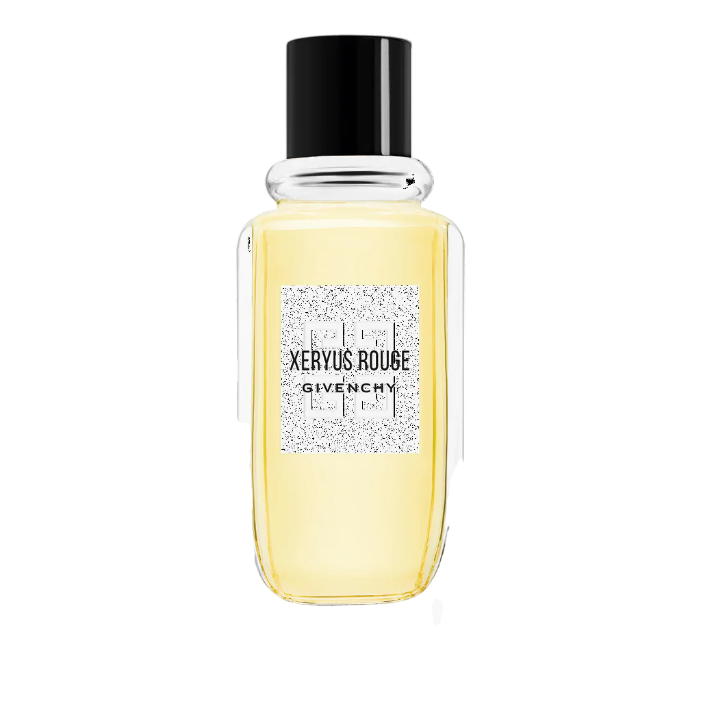 Givenchy, Xeryus Rouge, Eau de Toilette, För män, 100 ml