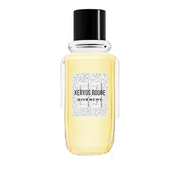 Givenchy, Xeryus Rouge, Eau de Toilette, För män, 100 ml