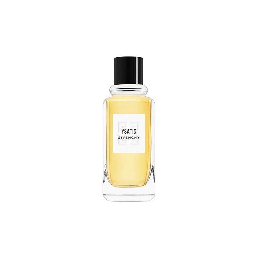 Givenchy, Ysatis, Eau de Toilette, För kvinnor, 100 ml