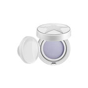 GlamGlow, Supermattify, Puderprimer, 15 ml