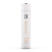 Global Keratin, Balancing, Hårbalsam, För återbalansering, 300 ml