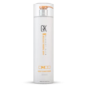 Global Keratin, Deep Conditioner, Hårkräm behandling, För konditionering, 1000 g