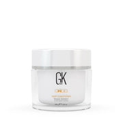 Global Keratin, Deep Conditioner, Hårkräm behandling, För konditionering, 200 g