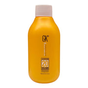 Global Keratin, Global Keratin, Utvecklare, Håroxideringskräm, 20 vol, 150 ml