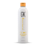 Global Keratin, Global Keratin, Hair Shampoo, Anti-dandruff, 250 ml