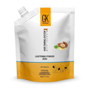 Global Keratin, Global Keratin, Blixt, Håroxideringspulver, 500 g