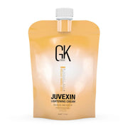 Global Keratin, Juvexin, Blixt, Håroxideringskräm, 500 g