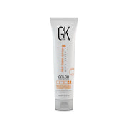 Global Keratin, Moisturizing, Hårbalsam, Återfuktande & färgbevarande, 100 ml