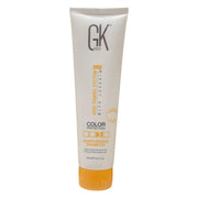 Global Keratin, Moisturizing, Hårschampo, För hydrering, 100 ml