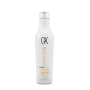 Global Keratin, Shield, Hårbalsam, UV-skydd, 240 ml