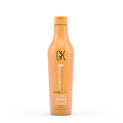 Global Keratin, Shield, Hårschampo, UV-skydd, 240 ml