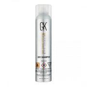 Global Keratin, Global Keratin, Torrschampo, För volym, 332 ml