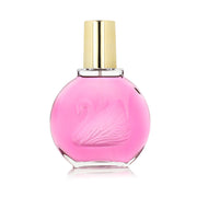 Gloria Vanderbilt, Minuit a New York, Parfymvatten, För kvinnor, 100 ml