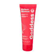 Goddess, Leave In Restorative, Hårbehandlingskräm mask, Reparation, 50 ml