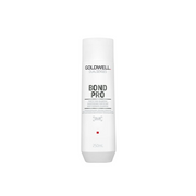 Goldwell, Bond Pro, Hårschampo, Förstärkning, 250 ml