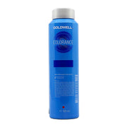 Goldwell, Colorance Acid, Semi-permanent hårfärg, 10G Champagne Blonde, 120 ml