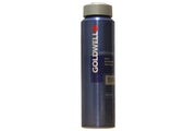 Goldwell, Colorance Acid, Semi-permanent hårfärg, 5VR Aubergine, 120 ml
