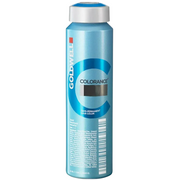 Goldwell, Colorance Acid, Semi-permanent hårfärg, 6B Dark Blonde Beige, 120 ml