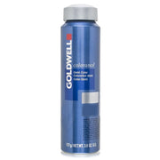 Goldwell, Colorance Acid, Semi-permanent hårfärg, 6RV Violet Rose, 120 ml