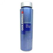 Goldwell, Colorance, Semi-permanent hårfärg, 6RR Red Pepper, 120 ml