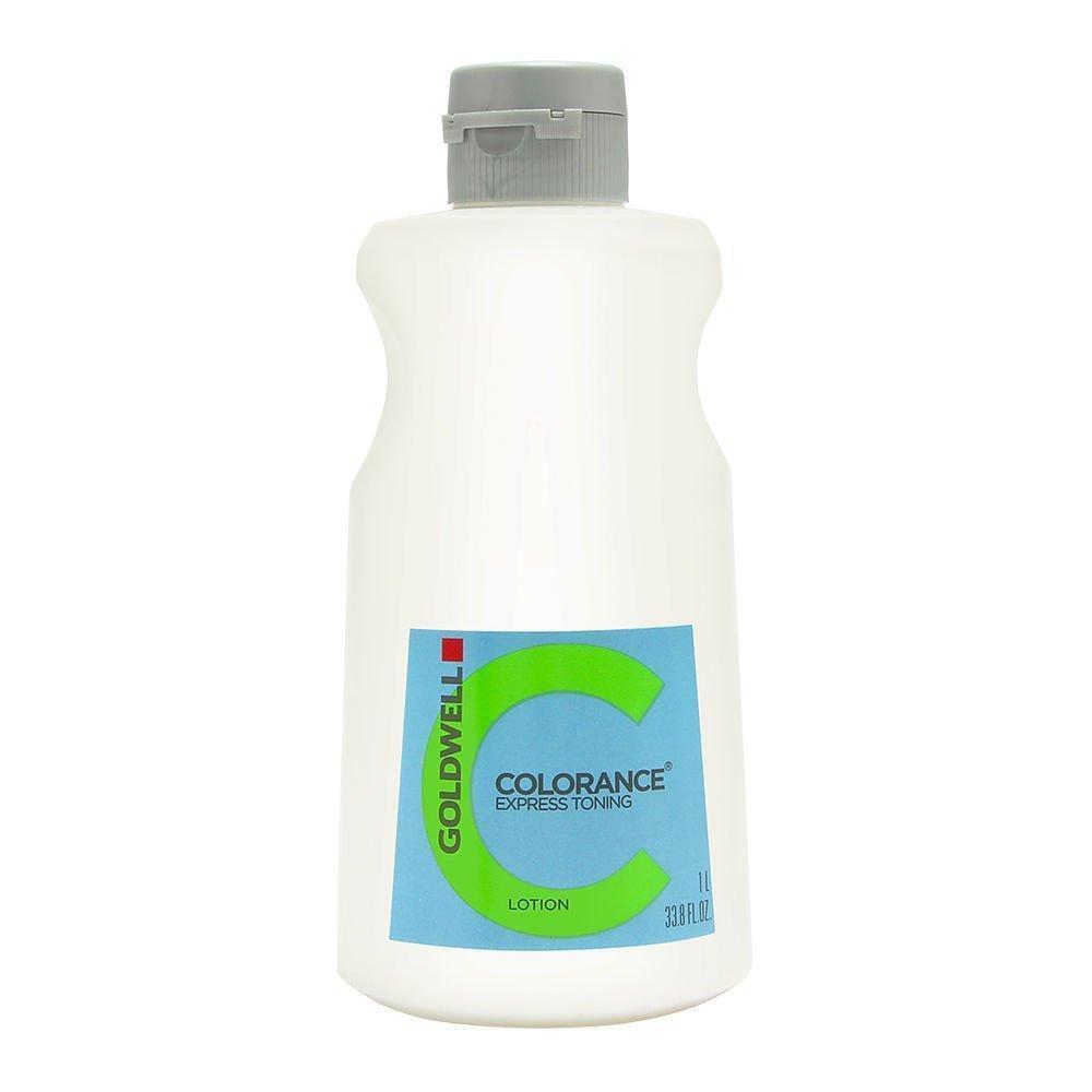 Goldwell, Colorance, Håroxideringslotion, 1000 ml