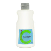 Goldwell, Colorance, Håroxideringslotion, 1000 ml