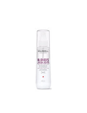 Goldwell, Dualsenses Blondes & Highlights, Hårserum, Brilliance, 150 ml