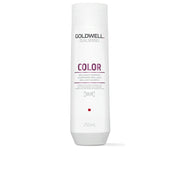 Goldwell, Dualsenses Color, Hårschampo, Brilliance, 250 ml
