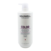 Goldwell, Dualsenses Color, Hårschampo, Näring och tillför ljusstyrka, 1000 ml