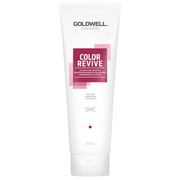 Goldwell, Dualsenses Color Revive, Hårfärgschampo,  Cool Red, 250 ml