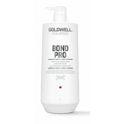 Goldwell, Dualsenses Bond Pro, Hårbalsam, Förstärkning, 1000 ml