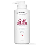 Goldwell, Dualsenses, Hårbehandlingskräm mask, För hydrering, 500 ml