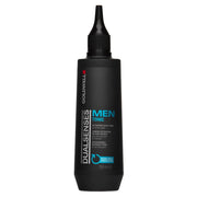 Goldwell, Dualsenses Men, Leave-in hårvårdstonik, Activate, 150 ml