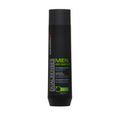 Goldwell, Dualsenses Men, Hårschampo, Mot mjäll, 300 ml