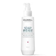 Goldwell, Dualsenses Scalp Specialist, Rebalancing, Hårvätska, 150 ml