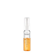 Goldwell, Dualsenses Sun Reflects, Hårspraybehandling, UV-skydd, 30 ml