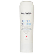 Goldwell, Dualsenses Ultra Volume, Hårbalsam, Förkroppsligande, 200 ml