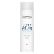 Goldwell, Dualsenses Ultra Volume, Torrschampo, Förkroppsligande, 250 ml